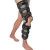 G3 Fullfoam R.O.M. – Tutore Di Ginocchio Ekeep®