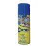Ghiaccio CRYOS® SPRAY PHYTO 200ML