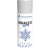 Ghiaccio Spray 400ml