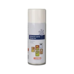 Ghiaccio Spray 400ml