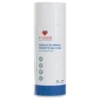 Ghiaccio Spray Pronto All'Uso F Care 400ml