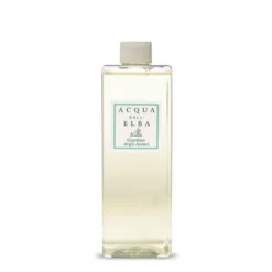 Giardino Degli Aranci Acqua Dell'Elba 500ml
