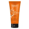 Giavi® Sole Latte Corpo Spf6 150ml