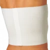 Gibaud Cintura Leggera 24cm Misura Be