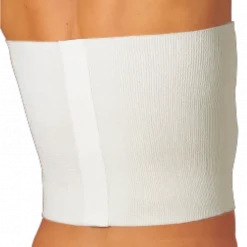 Gibaud Cintura Piuma 28cm Misura 4