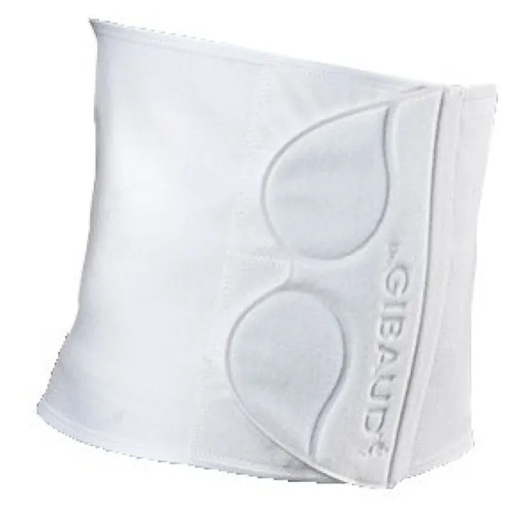 Gibaud Classic Cintura Postoperatoria Leggera 2