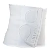 Gibaud Classic Cintura Postoperatoria Leggera 4