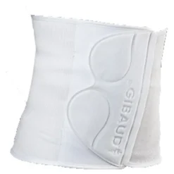 Gibaud Classic Cintura Postoperatoria Leggera 4
