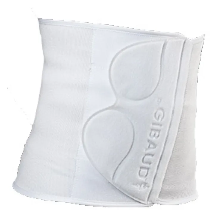 Gibaud Classic Cintura Postoperatoria Leggera 4