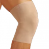 Gibaud Ginocchiera Sportiva Camel Misura 1