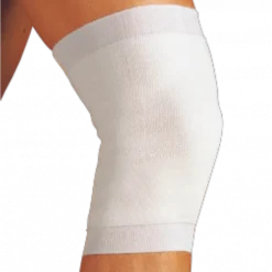Gibaud Ginocchiera Tubolare Misura 4