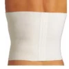 Gibaud Linea Termoterapica Cintura Normale 27cm Misura B
