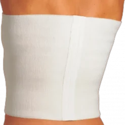 Gibaud Linea Termoterapica Cinture Supportflex 27cm Misura R