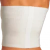 Gibaud Linea Termoterapica Cinture Supportflex 27cm Misura U