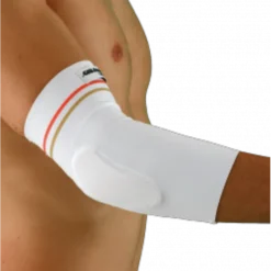 Gibaud Ortho Bracciale Antiepicondilite Misura 2