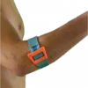 Gibaud Ortho Bracciale Elbowgib Misura 3