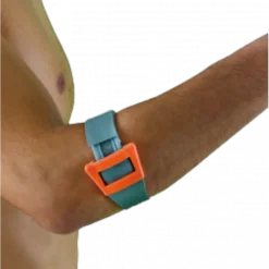 Gibaud Ortho Bracciale Elbowgib Misura 3