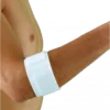 Gibaud Ortho Bracciale Tennis Elbow