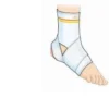 GIBAUD ORTHO CAVIGL LEGAM 5