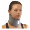 Gibaud Ortho Collare Cervicale Semirigido Basso Misura 3