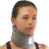 Gibaud Ortho Collare Cervicale Semirigido Medio Misura 3