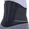 Gibaud Ortho Lombogib Lady Corsetto Lombosacrale Misura 00