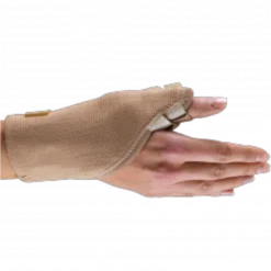 Gibaud Ortho Ortesi Sostegno Rizartrosi Misura 3