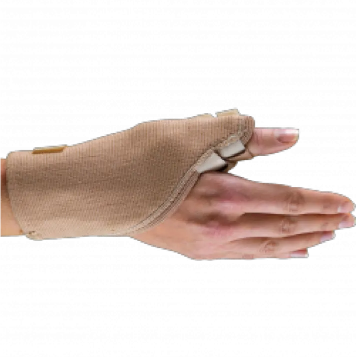 Gibaud Ortho Ortesi Sostegno Rizartrosi Misura 3