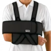 Gibaud Ortho Tutore Di Spalla 1 Pezzo