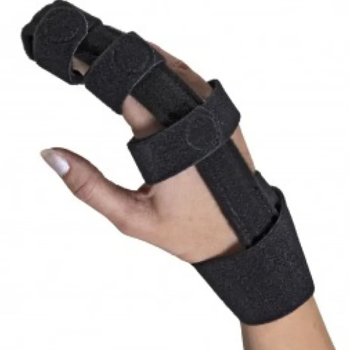 Gibaud Ortho Tutore Dita Misura 2