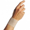 Gibaud Polsino A Righe Belghe 8cm Misura 0
