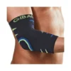 Gibaud Sport Bracciale 02 1 Pezzo