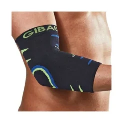 Gibaud Sport Bracciale 02 1 Pezzo