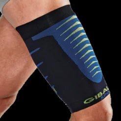 Gibaud Sport Cosciale 02