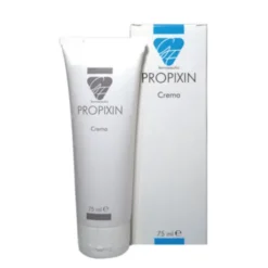 Gieffe Farmaceutici Propixin Crema 75ml