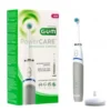 Gift Box Powercare Gum 3 Pezzi