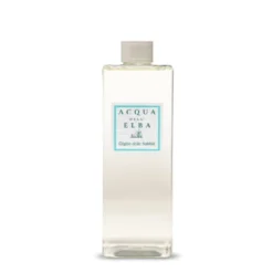 Giglio Delle Sabbie Acqua Dell'Elba 500ml