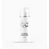 Gil Cagnè Oyster Skincare Mousse Micellare 150ml