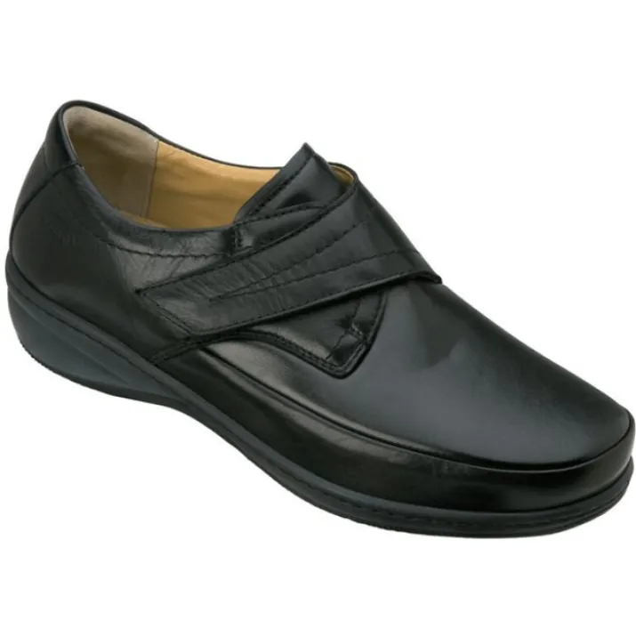 Gi.Le.Pharma Scarpe Donna Prato Piombo PHA135