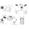 GIMA AIR CLEANER