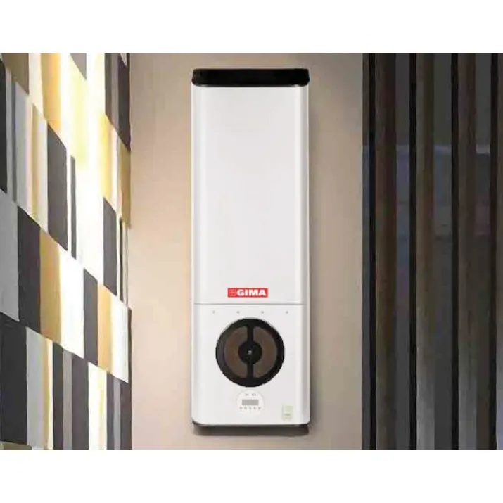 GIMA AIR CLEANER