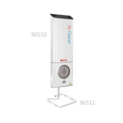 GIMA AIR CLEANER