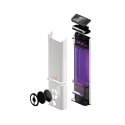 GIMA AIR CLEANER