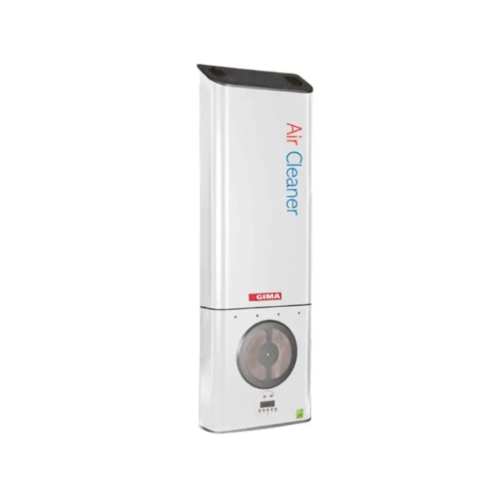 GIMA AIR CLEANER