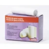 Gima Benda Garza M5x10cm