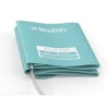 Gima Bracciale Ihealth 22-42cm per Sfigmomanometro