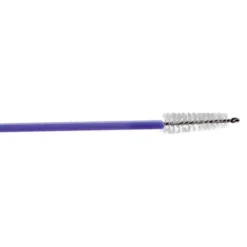 GIMA BRUSH BALL