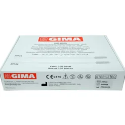 GIMA BRUSH BALL