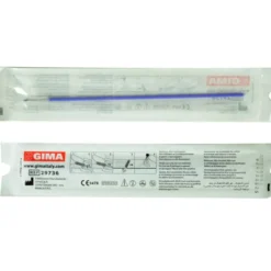 GIMA BRUSH BALL