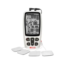 GIMA CARE TENS ELETTROSTIM P16